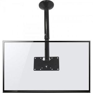 Suporte De Teto Tv 19" A 56" Sky-30 Multivisão