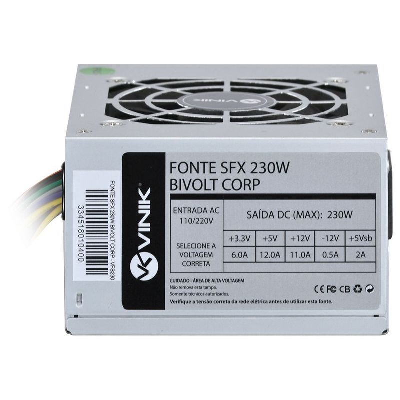 MKP001778014181-2