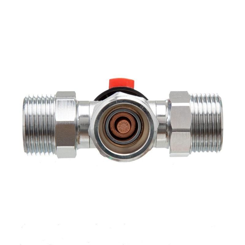 MKP004486000376-2