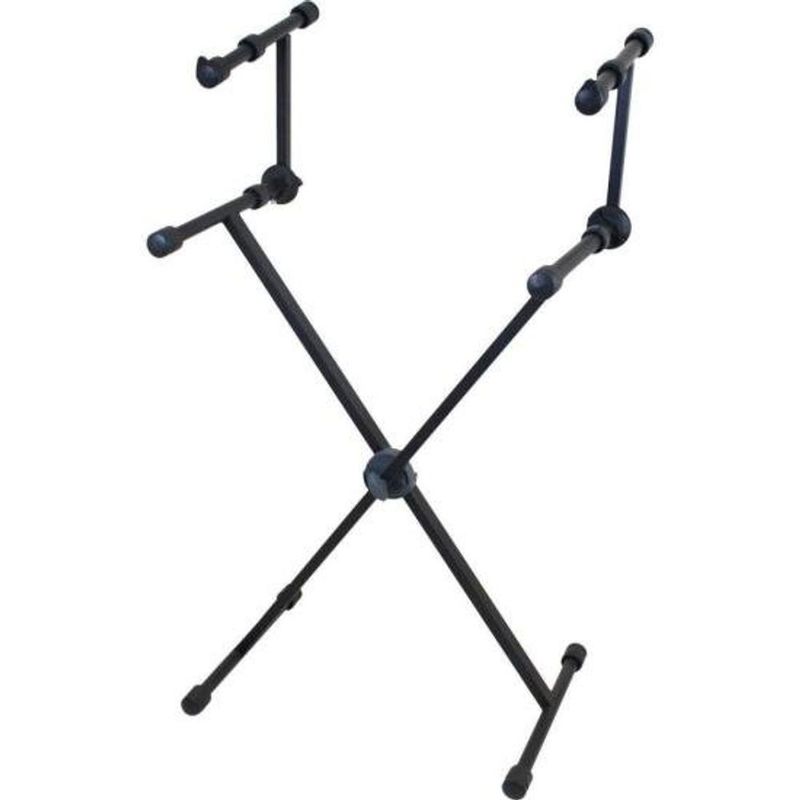 MKP001778016133-1