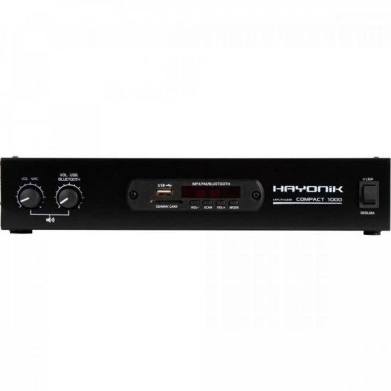 MKP001778017551-1