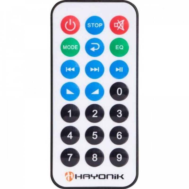 MKP001778017551-2