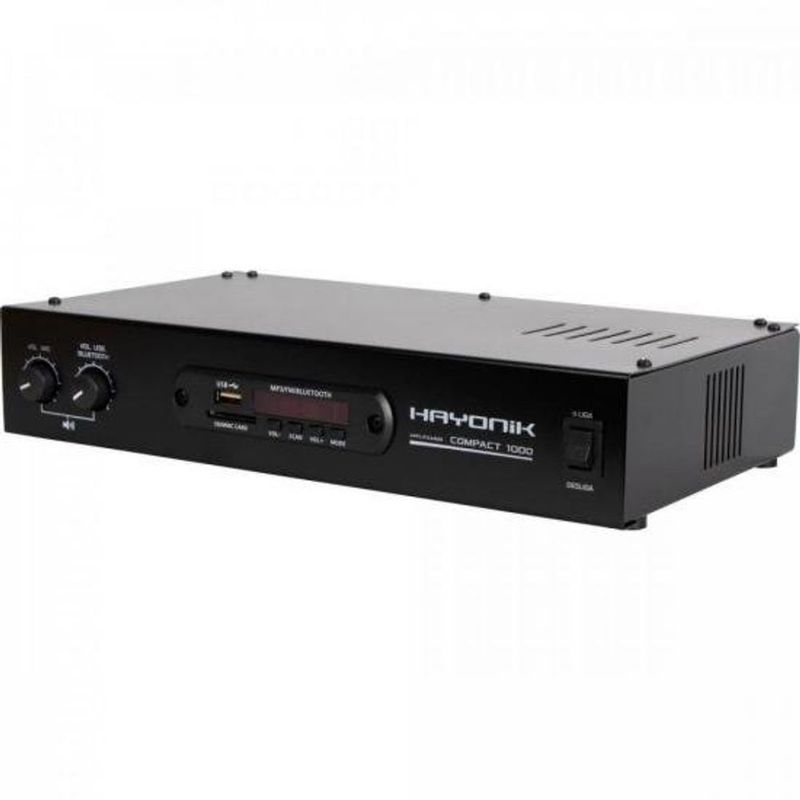 MKP001778017551-5