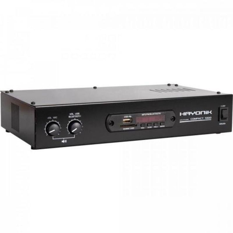 MKP001778017551-6