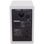 MKP001778019416-3