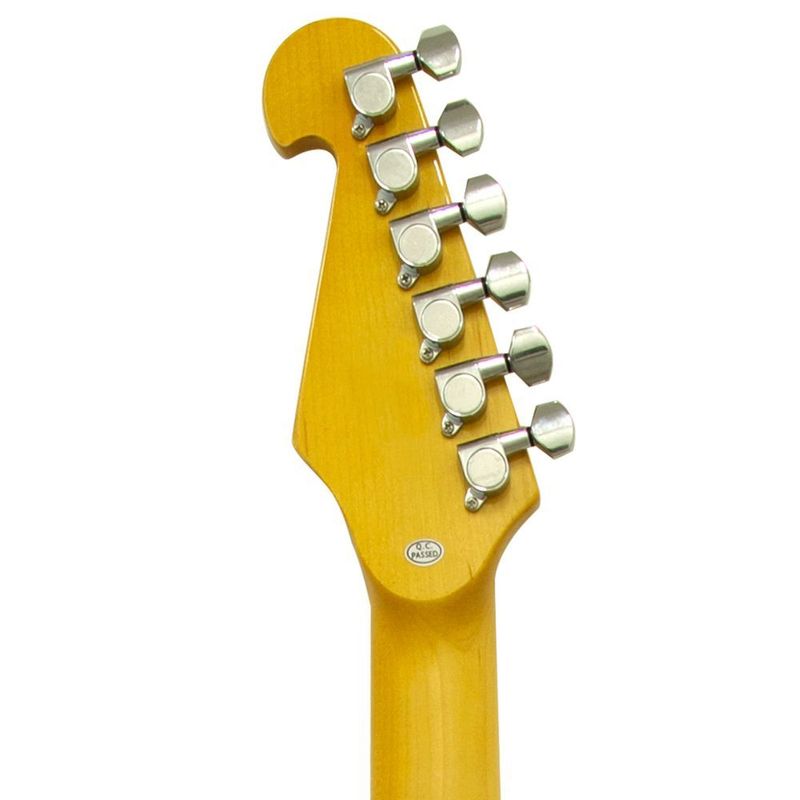 MKP001778019500-3