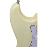 MKP001778019500-6