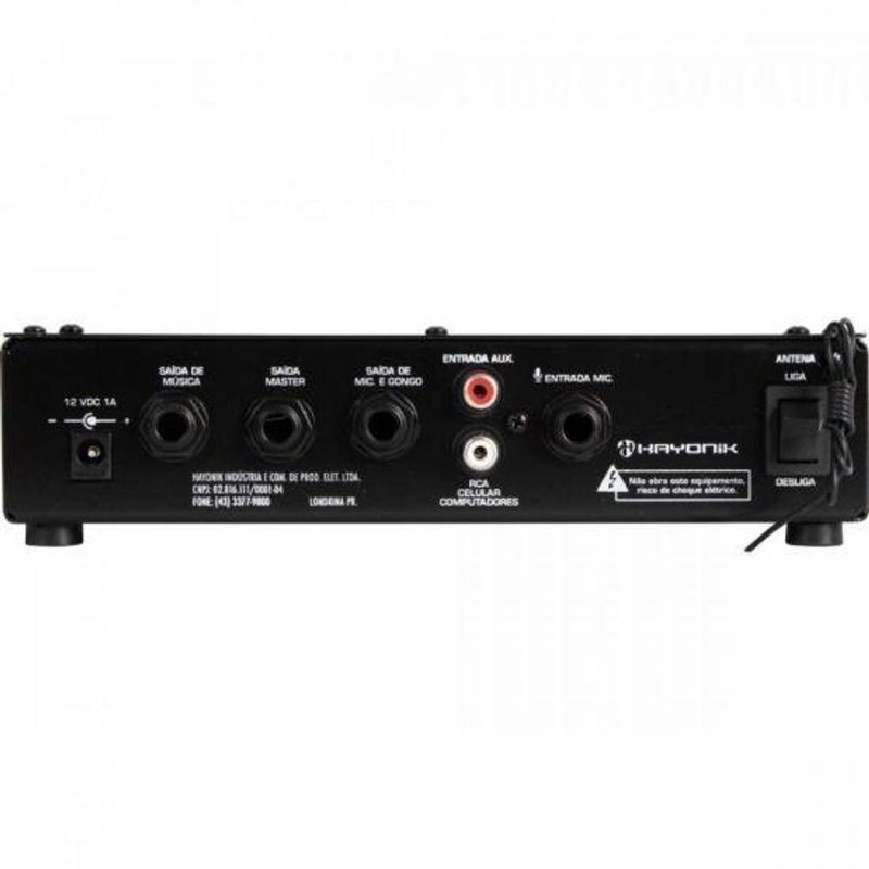 MKP001778024856-3