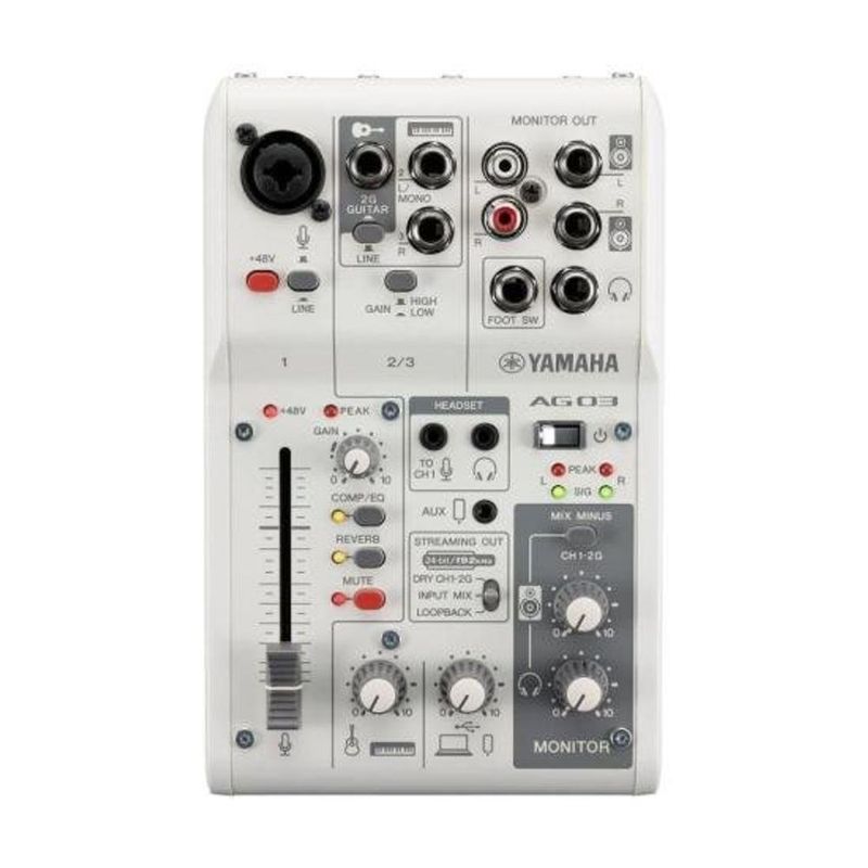 MKP001778024971-1
