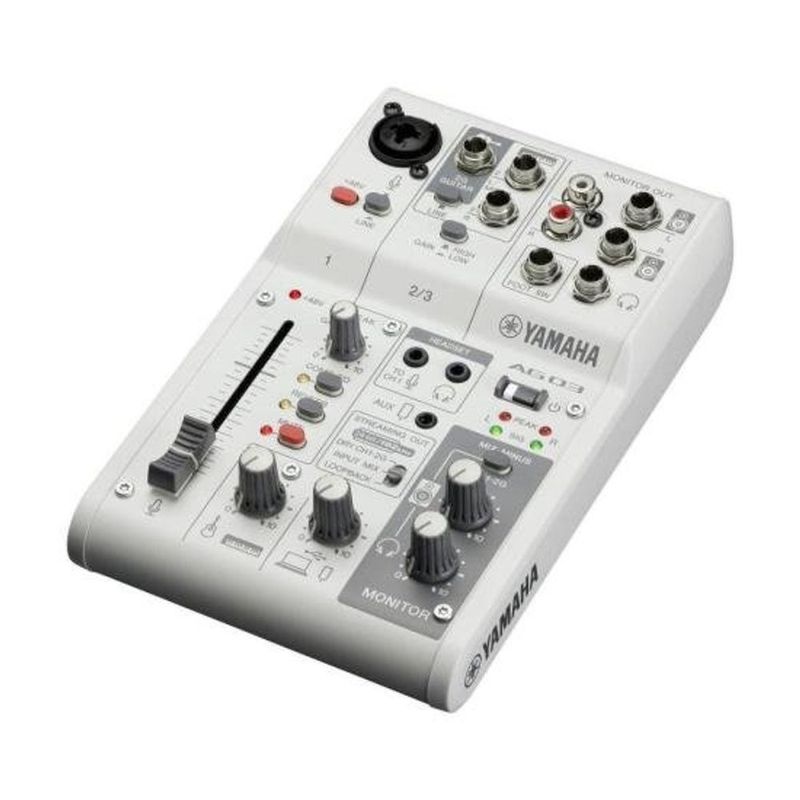 MKP001778024971-2