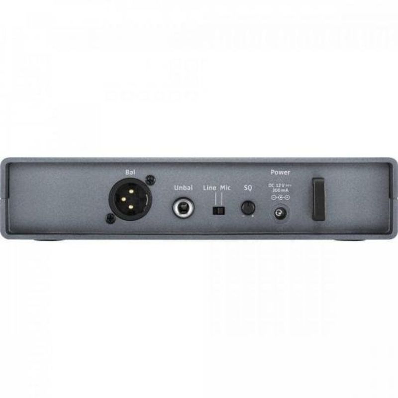 MKP001778028476-2