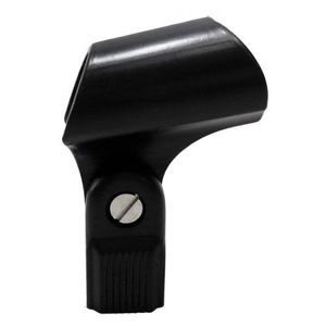 Caximbo Microfone Saty Cs8
