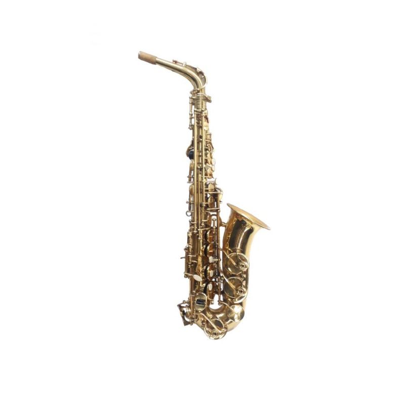 MKP001793000072-2
