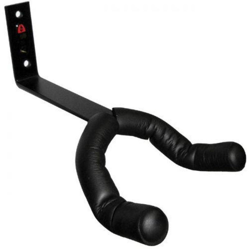 MKP001793000076-1