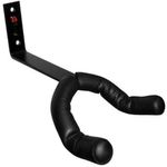 MKP001793000076-1