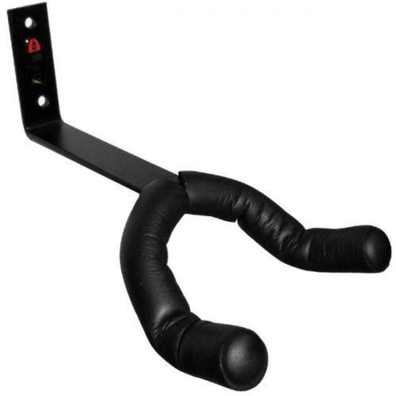 MKP001793000076-1