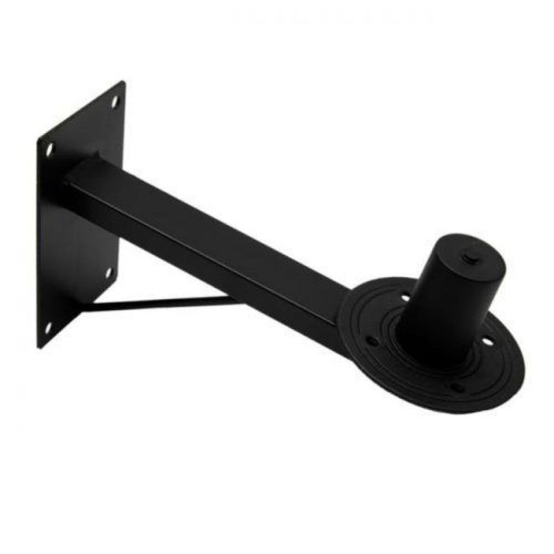MKP001793000079-1