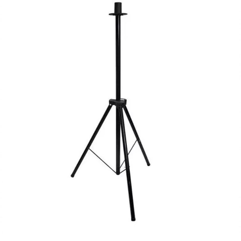 MKP001793000080-1