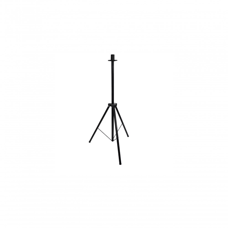 MKP001793000080-1