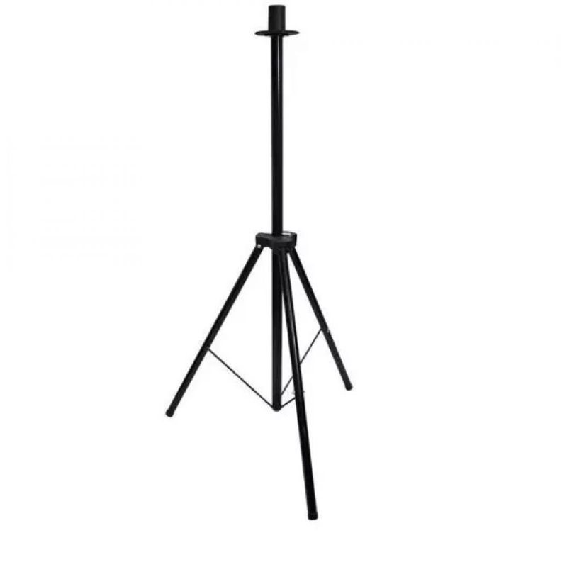 MKP001793000080-1