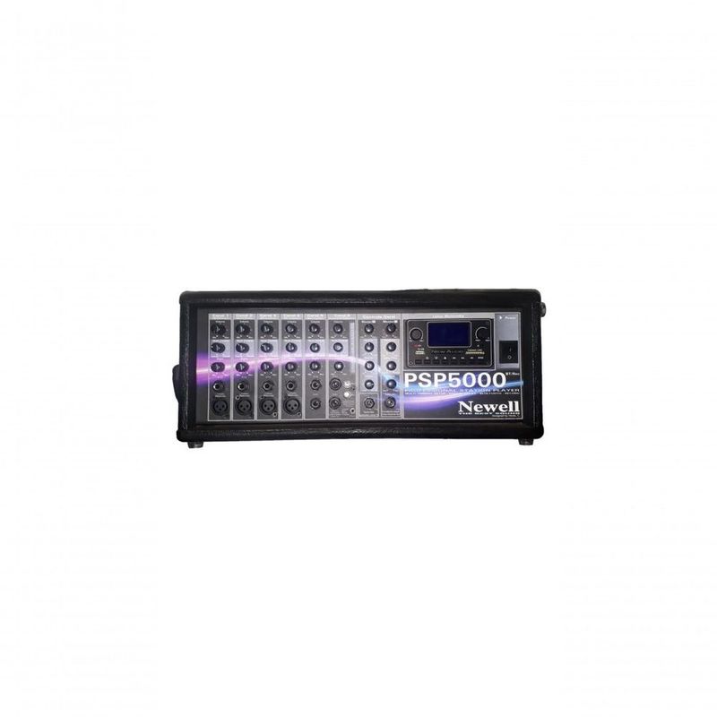 MKP001793000098-2