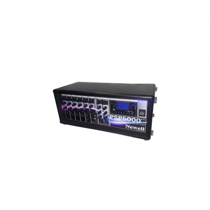 MKP001793000098-3