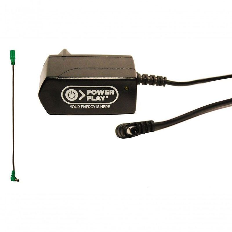 MKP001793000127-1