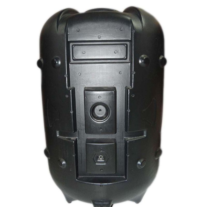 MKP001793000193-2
