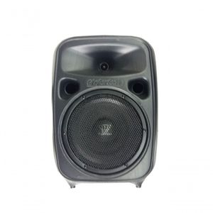Caixa Passiva Supertech Acustica Pe10 570wr