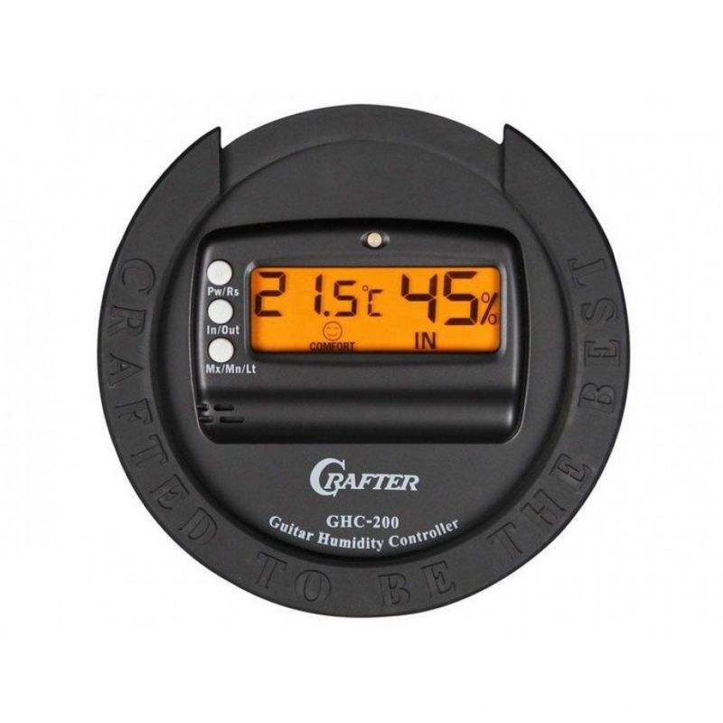 MKP001793000214-2