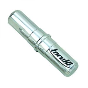Ganza Torelli Tg552 Aluminio 275x60mm