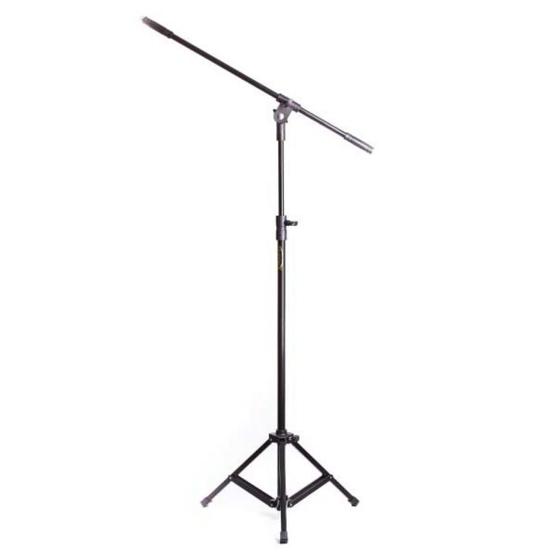 MKP001793000350-1