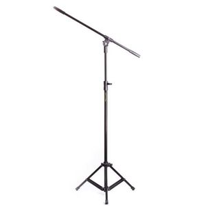 Pedestal Torelli Hpm51 1 Micro Girafa Pé Preto