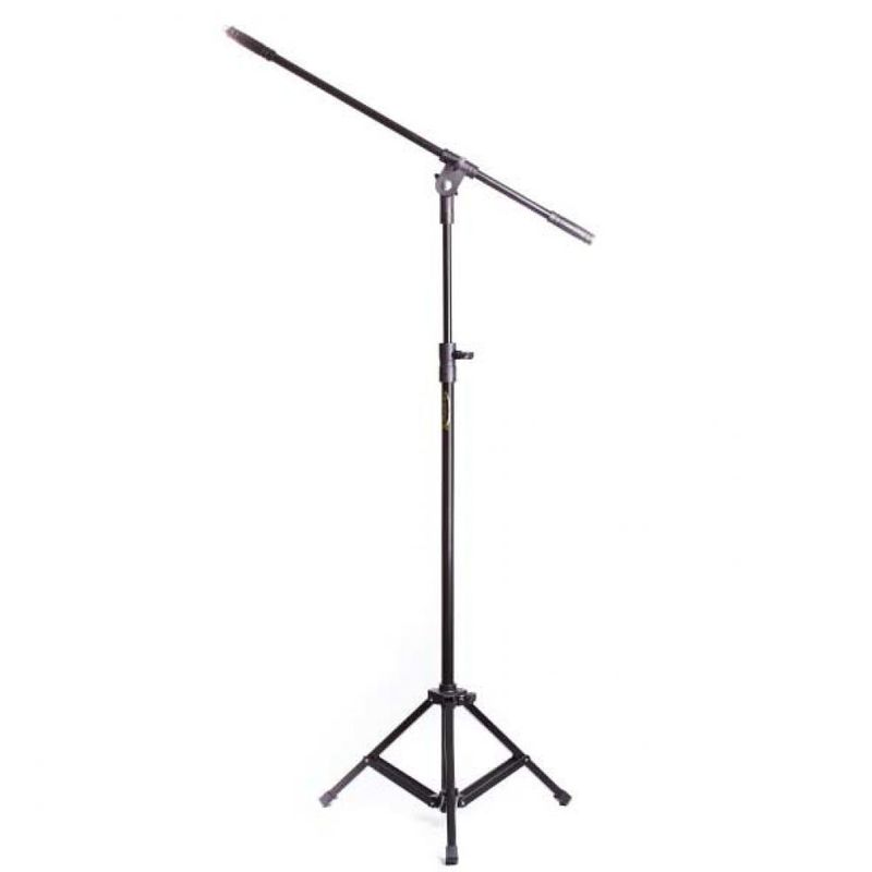 MKP001793000350-1