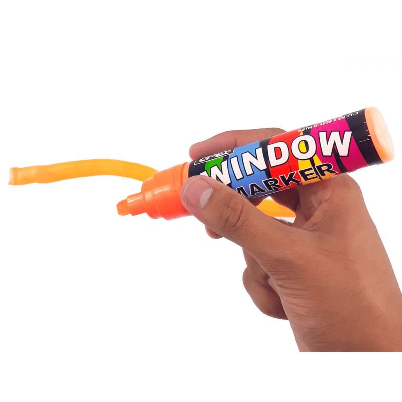 MKP001802000036-2