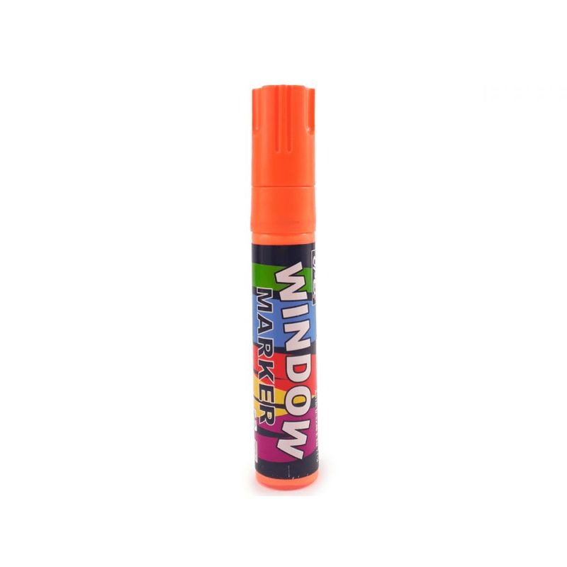 MKP001802000036-6