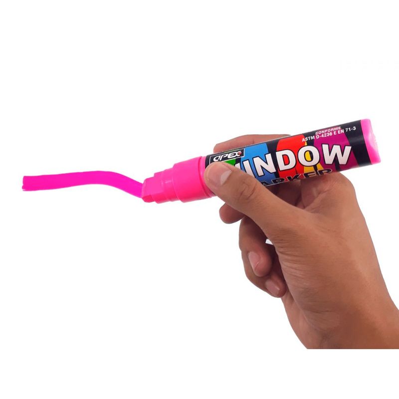 MKP001802000037-6