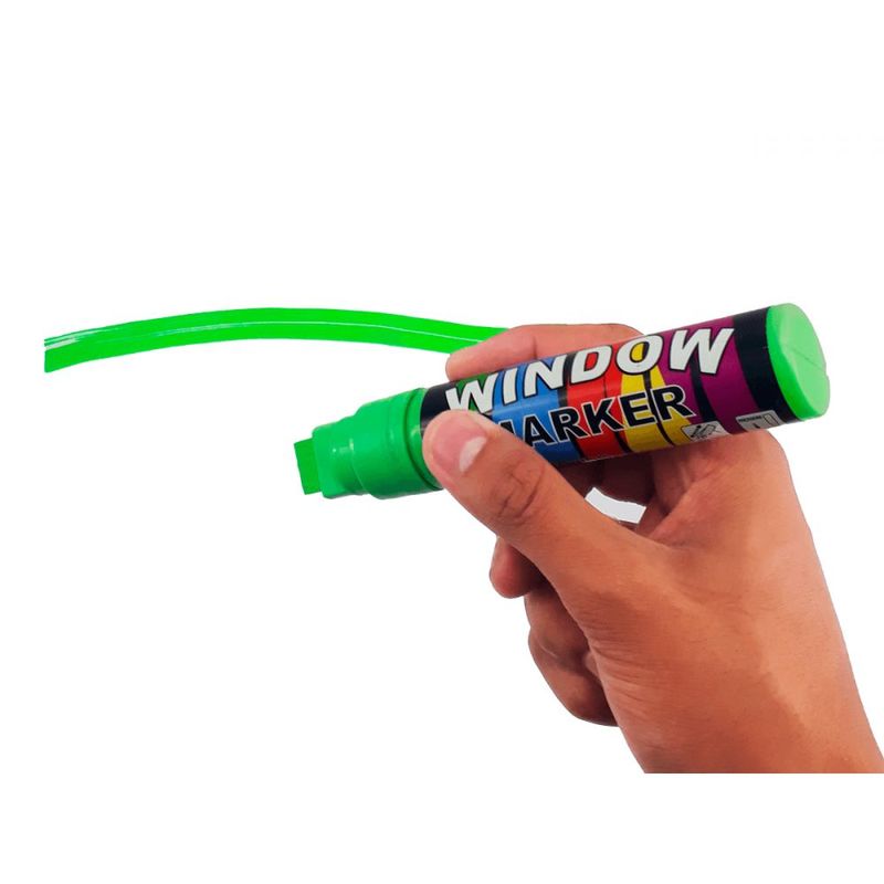 MKP001802000038-6