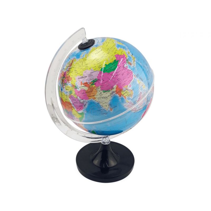 MKP001802000087-2