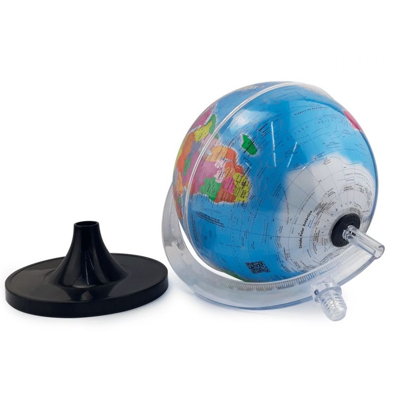 MKP001802000087-4