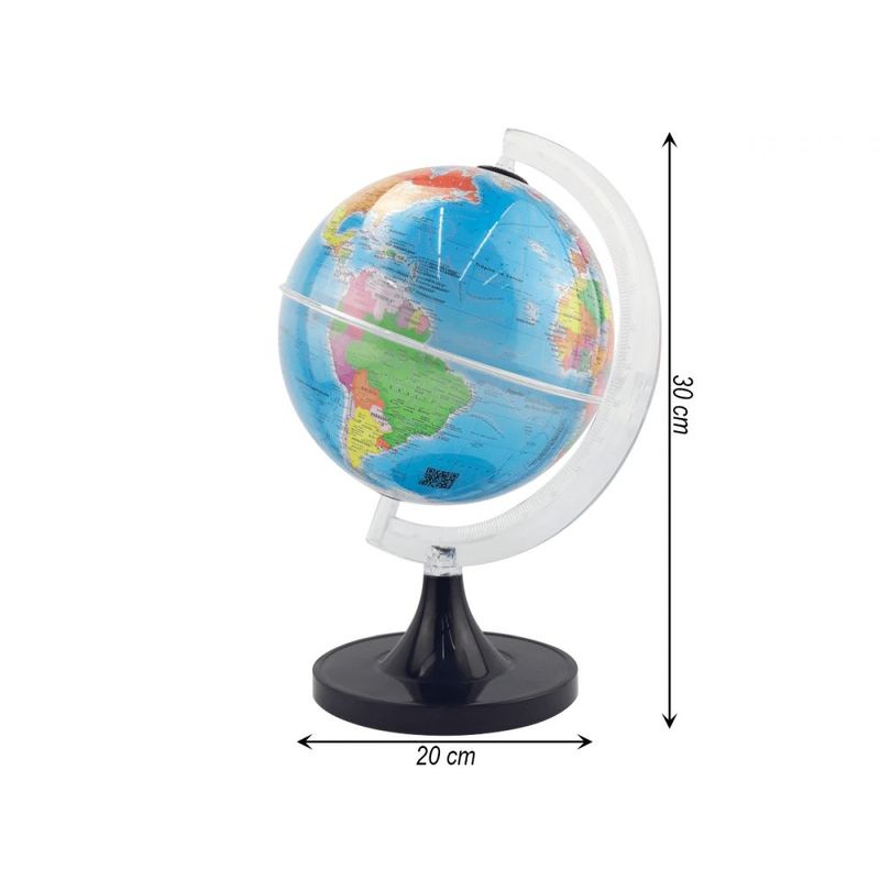 MKP001802000087-5