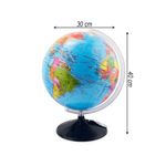 MKP001802000088-1