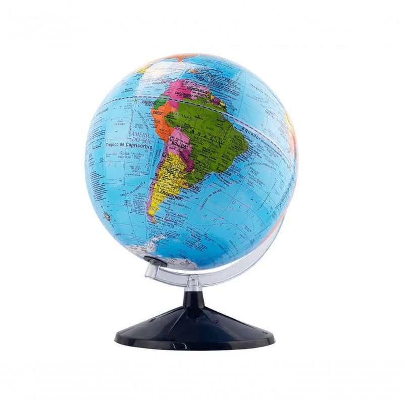 MKP001802000088-4