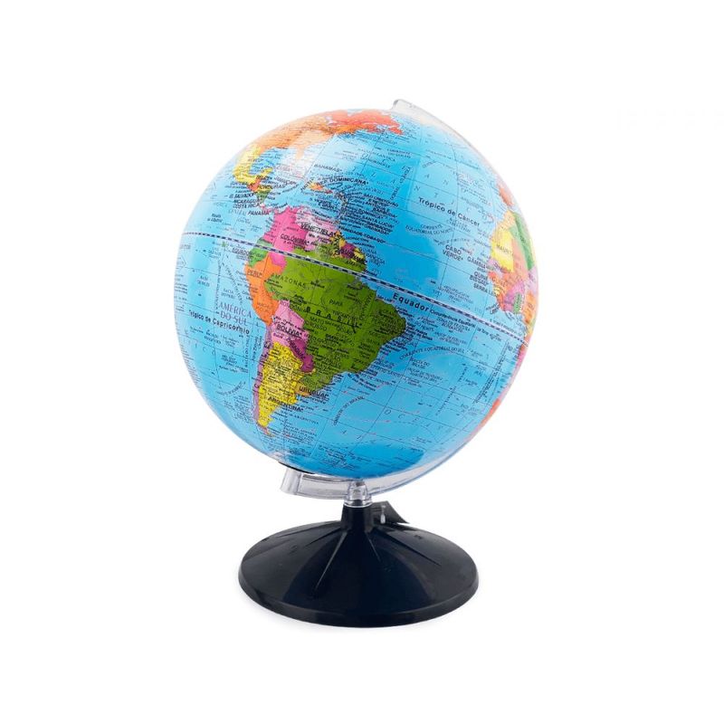 MKP001802000088-4