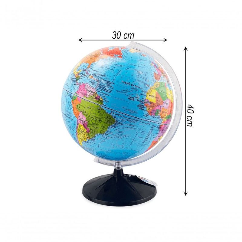 MKP001802000088-6
