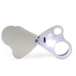 MKP001802000178-2