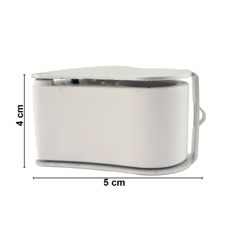 MKP001802000178-3