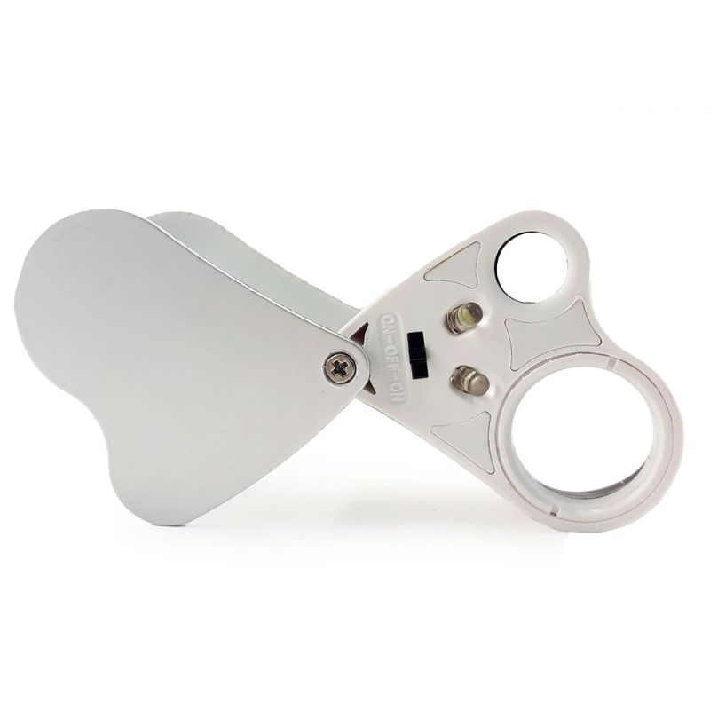 MKP001802000178-4