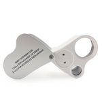MKP001802000178-5