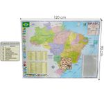 MKP001802000183-1
